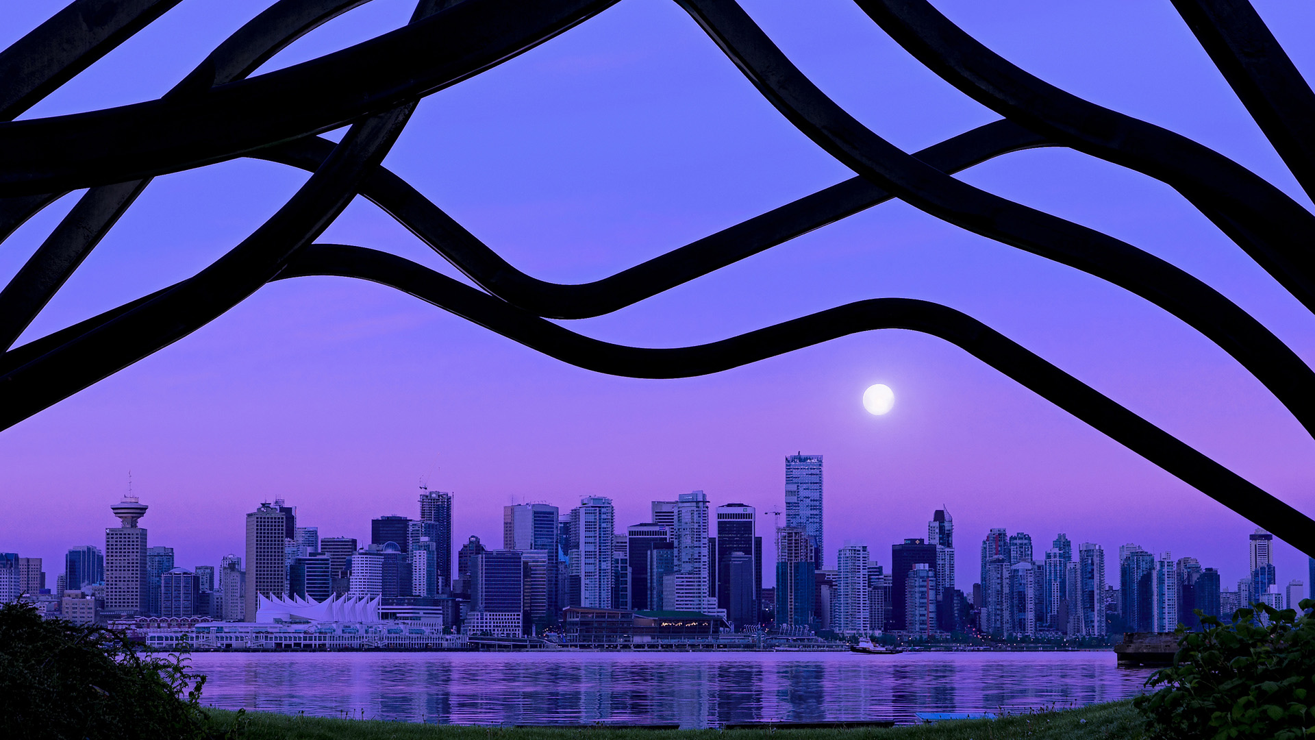 FIFA最新女足排名:越南队位列世界第37位,东南亚领先,fifa 女足排名