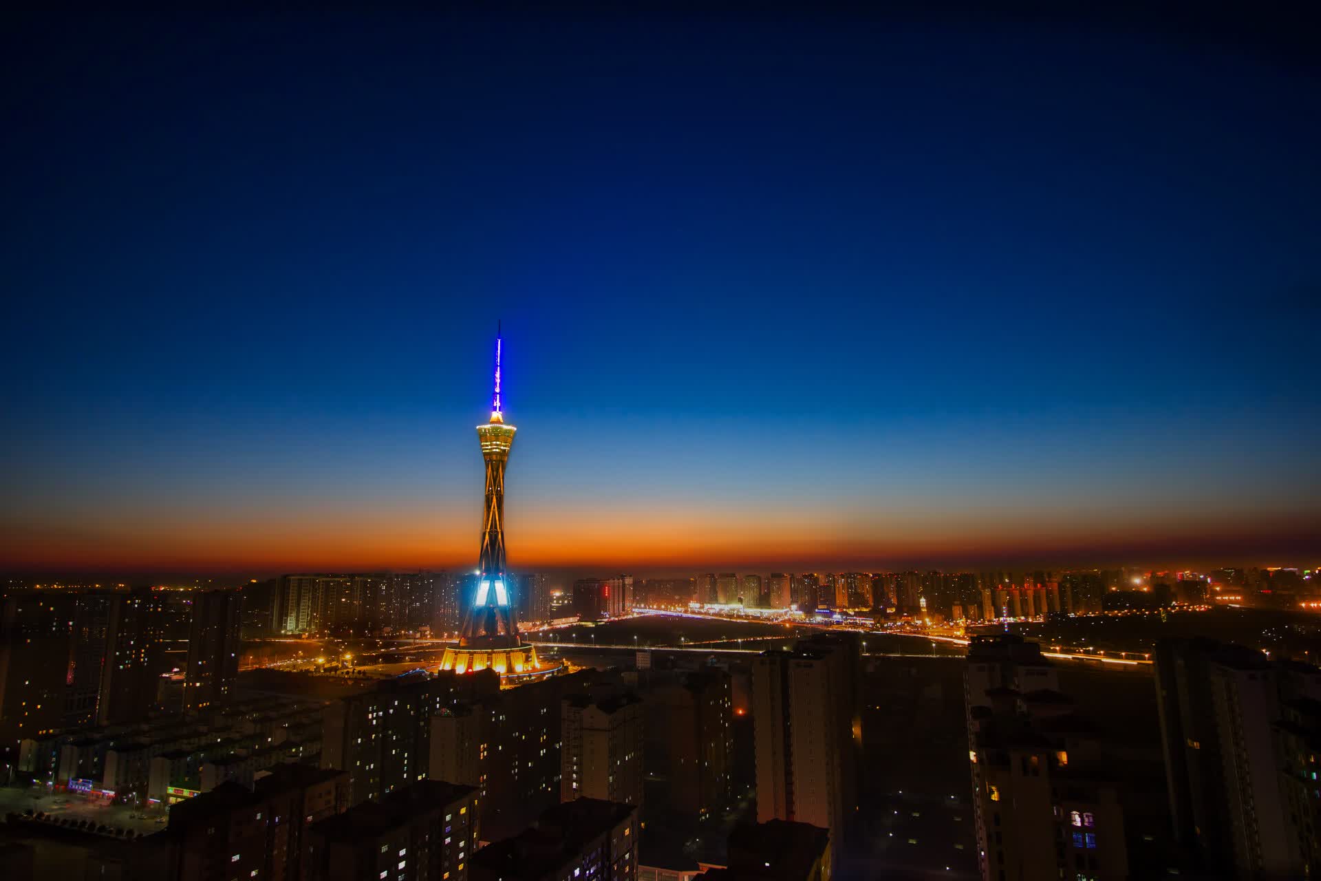 世界滑板文化节城市承办与商业化路径,世界滑板日活动